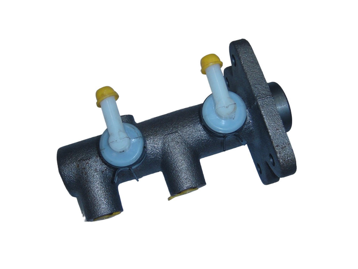 BOMBA FRENO JAC 1035 CAMION 2.8  1 1/8