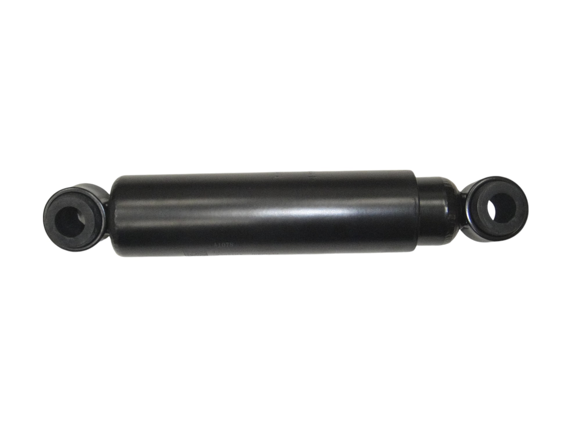 AMORTIGUADOR DELANTERO FOTON 2.8 BJ1044