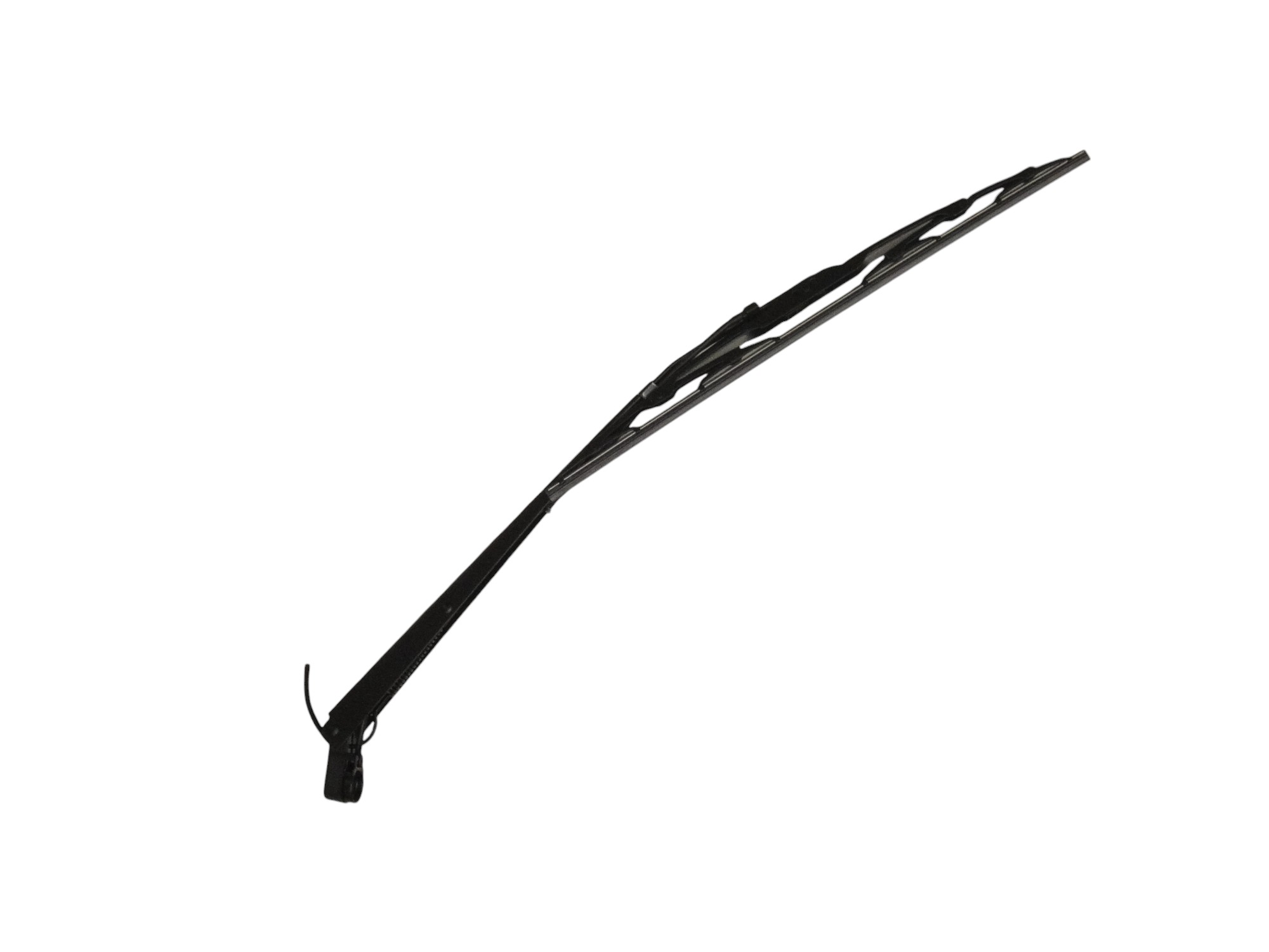 BRAZO LIMPIA PARABRISAS DERECHO FOTON 2.8 BJ1044