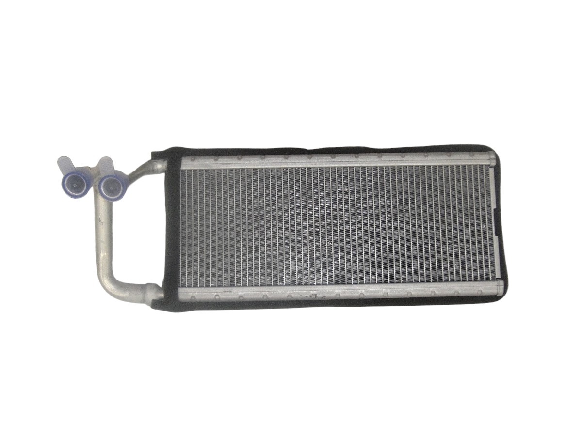 RADIADOR CALEFACCION*JAC 1063 CUMMINS 3.9/JAC 1040 2.8
