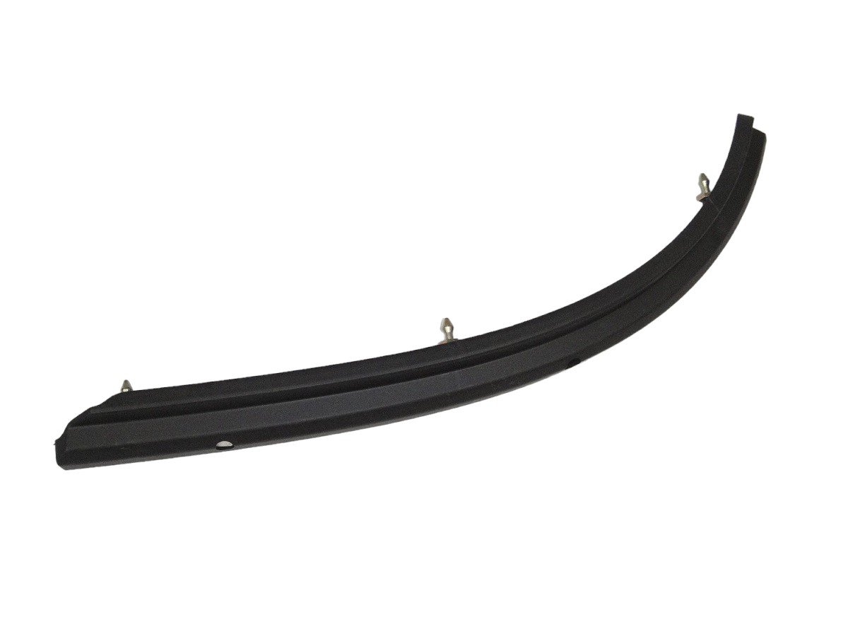 MOLDURA INF DER FARO S/OPTICO JMC CAMION 2012/2019