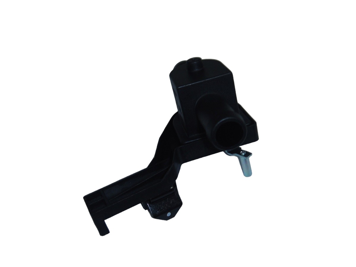 VALVULA CALEFACCION JMC CAMION 2.8