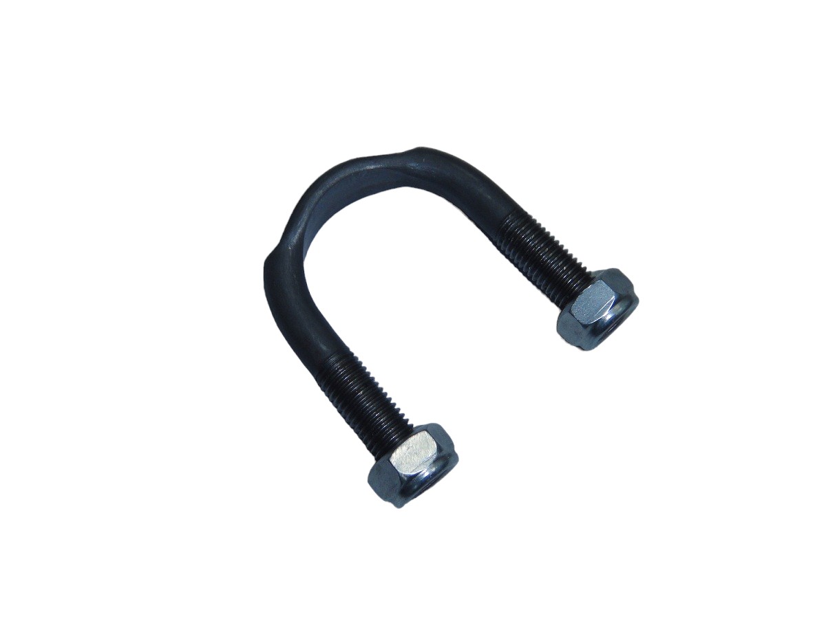 ABRAZADERA CRUCETA CARDAN CHEVROLET D40/SILVERADO