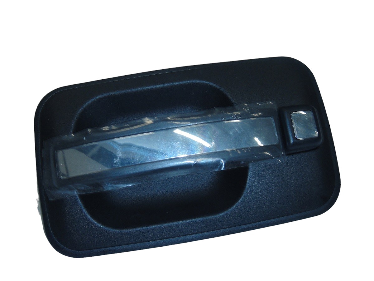 MANIJA EXTERIOR PUERTA DELANTERA DERECHA  JAC HFC1063