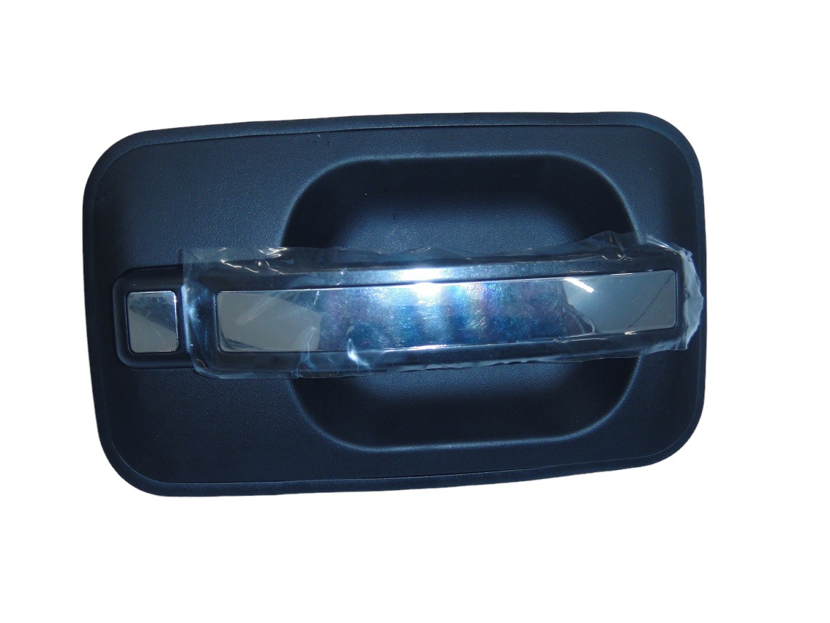 MANIJA EXT PTA DEL IZQ *JAC 1063/1083/1048 2019/  (C/EMBELL)