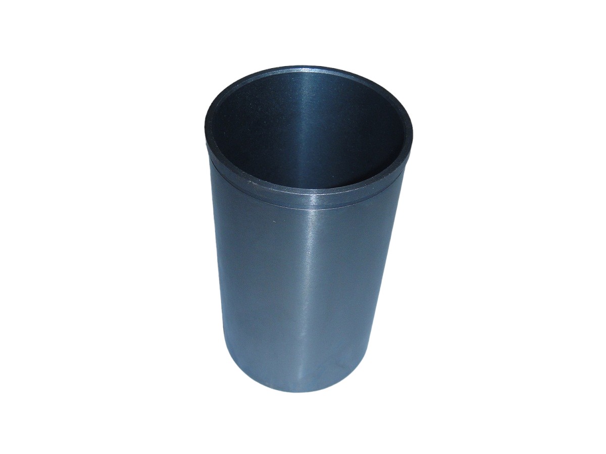 CAMISA MOTOR CHEVROLET CORSA 1.0