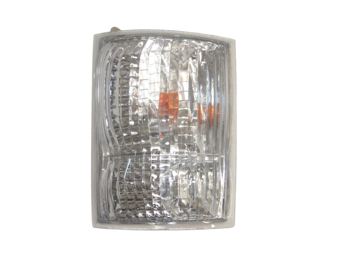 FAROL SEÑALERO DELANTERO DERECHO JMC CAMION 2007/2011