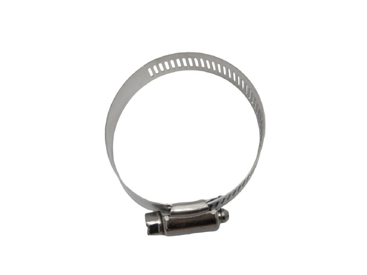 ABRAZADERA CREMALLERA 38MM > 57MM