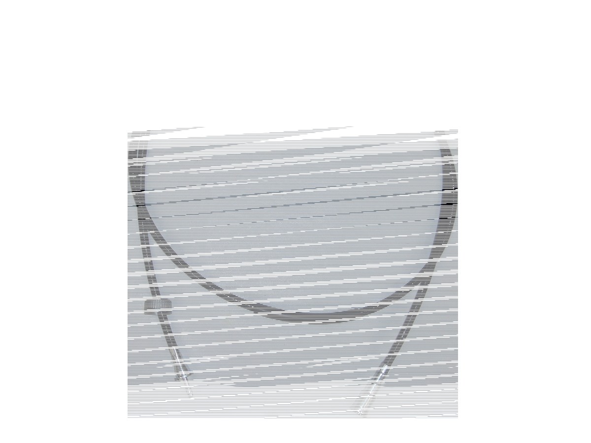 CABLE C/KILOMETRO CHEVETTE DIESEL 87/94  4FB1 1.8