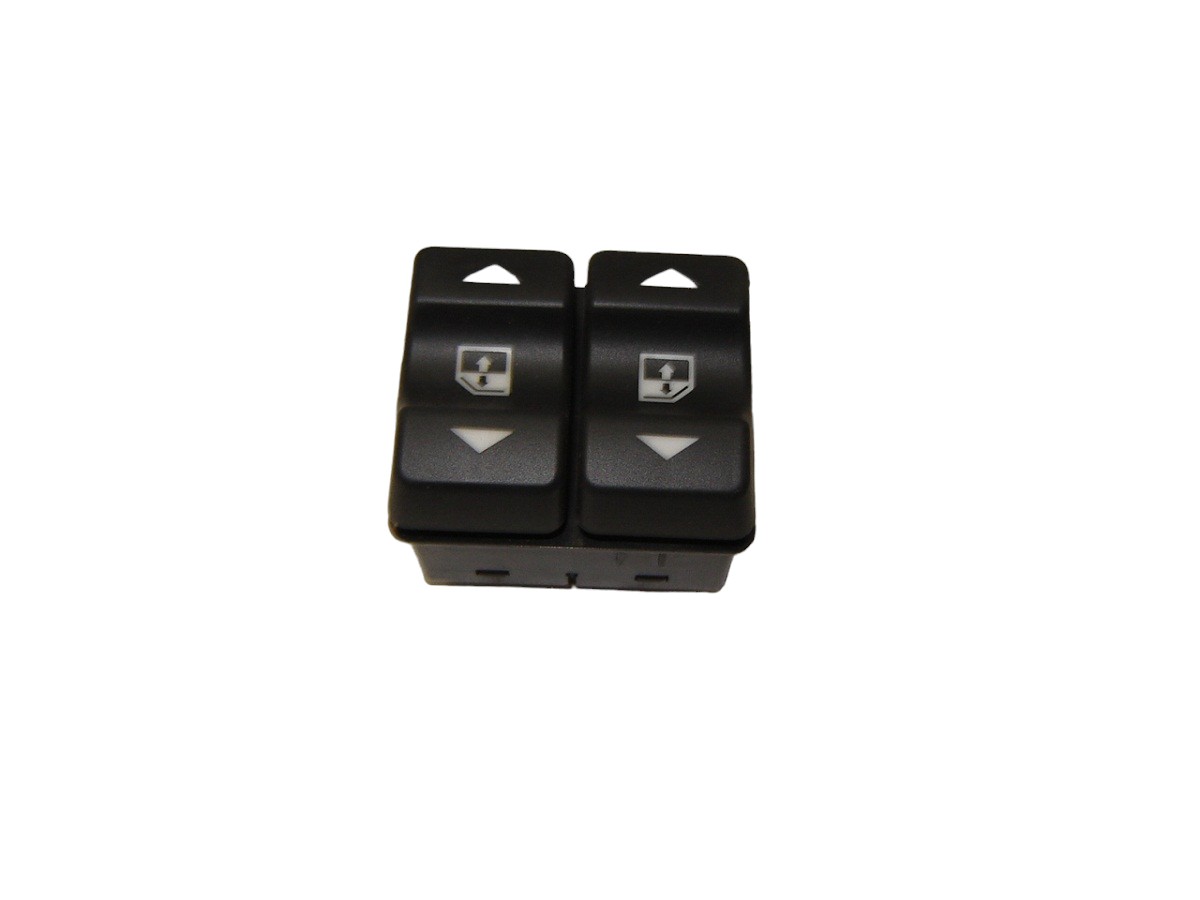 INTERRUPTOR L/CRISTAL TRASERO DER/IZQ JMC CAMION N720 / N800