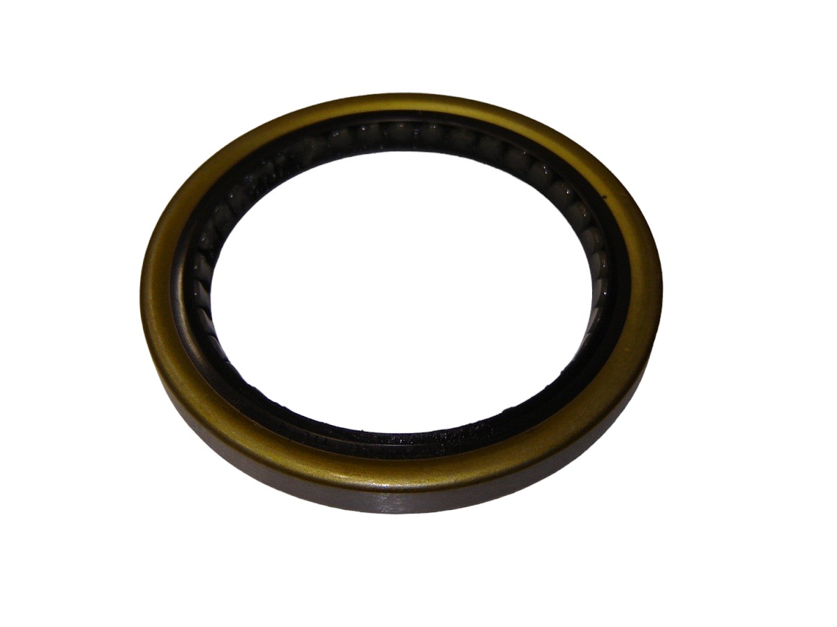 RETEN RUEDA DELANTERA JMC JX1032D