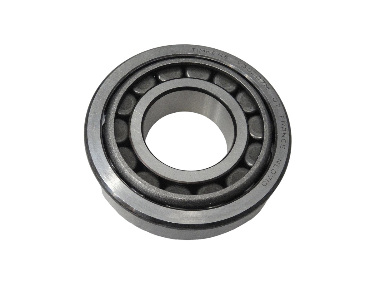 RULEMAN PIÑON DIFERENCIAL JAC 1035/1040 (CHICO) 2019/