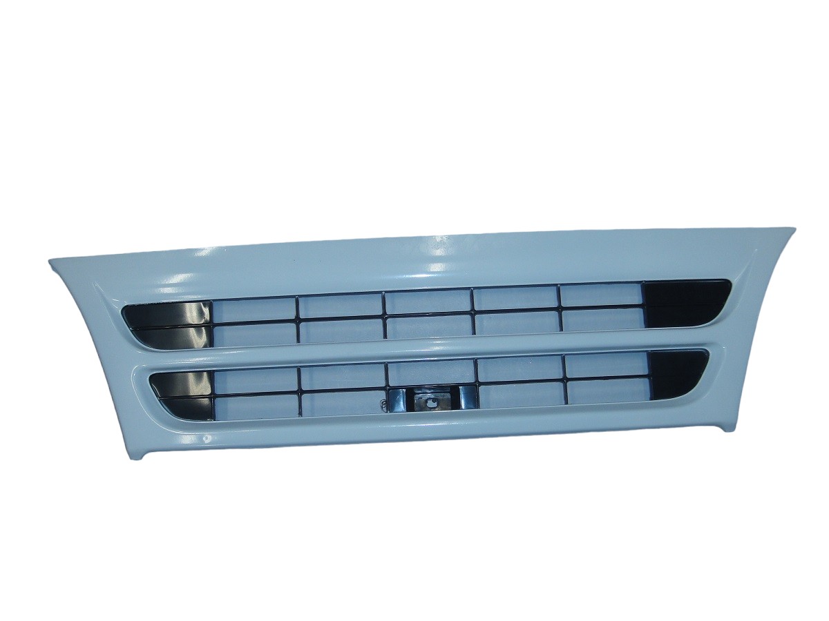 CARETA JAC 1035 2011/17