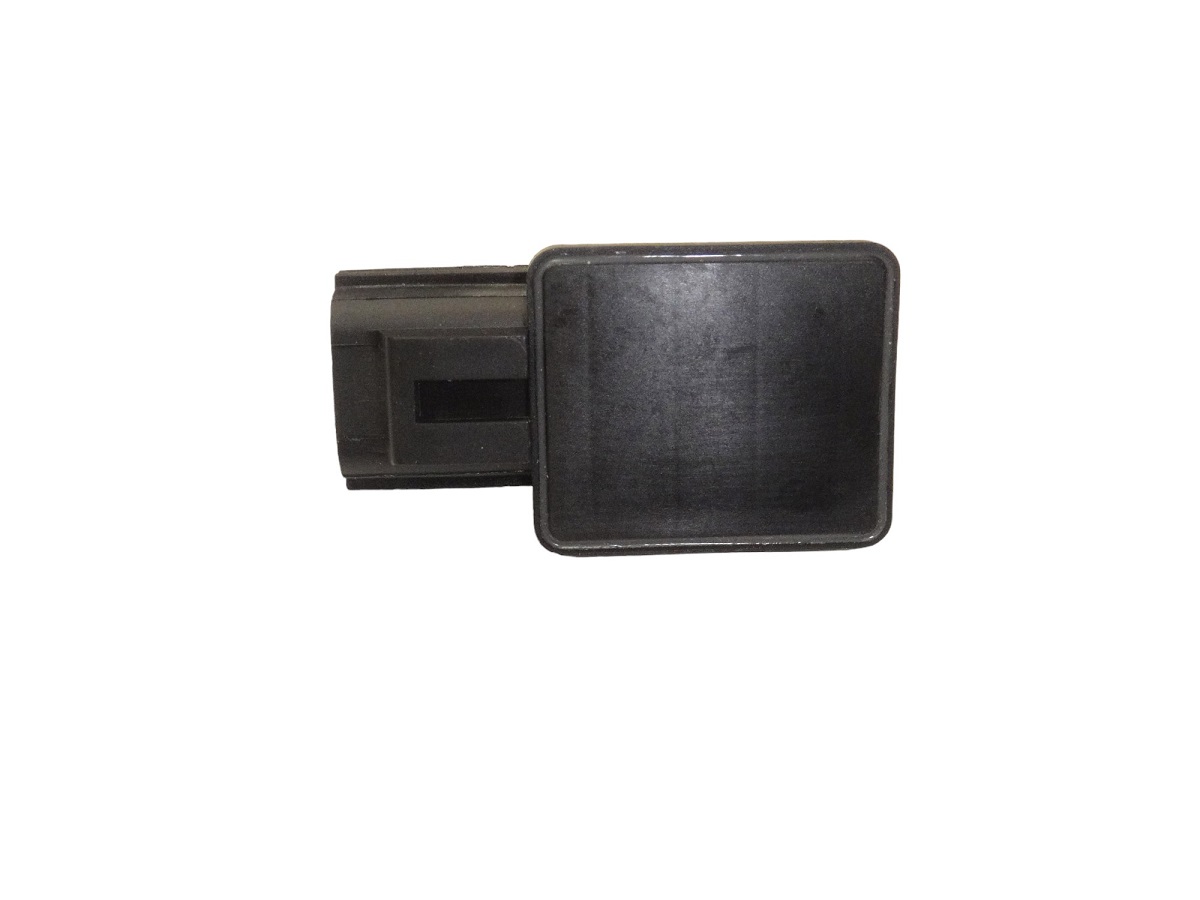 SENSOR DIFERENCIAL*JAC 2.8T