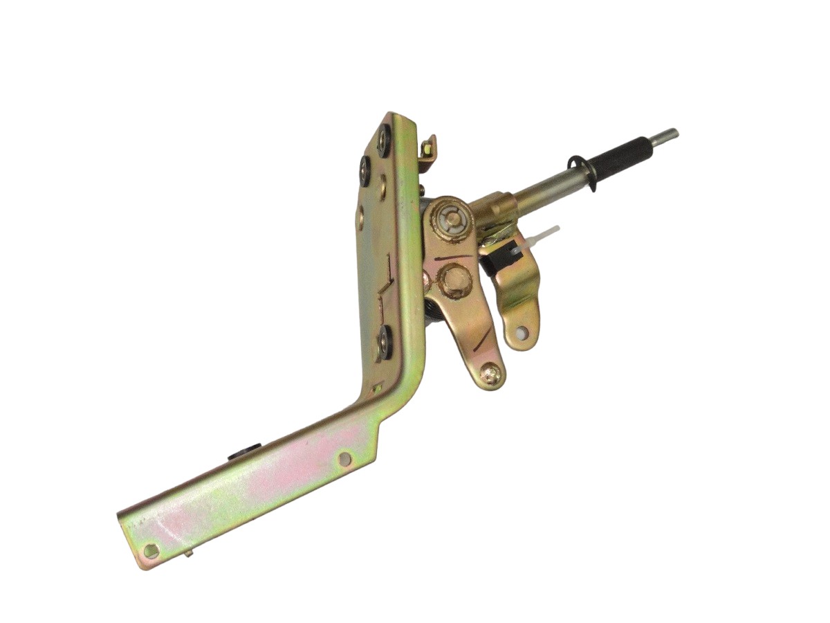 PALANCA CAJA CAMBIOS CHEVROLET 5-90/NKR/JMC CAMION