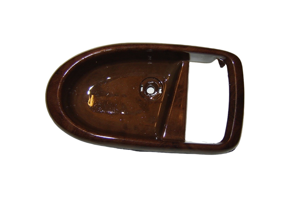 EMBELLECEDOR MANIJA INTERIOR DERECHA JMC CAMION 2007/2011