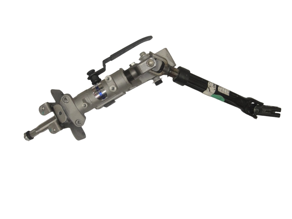 COLUMNA DIRECCION JMC CAMION 2007/2011