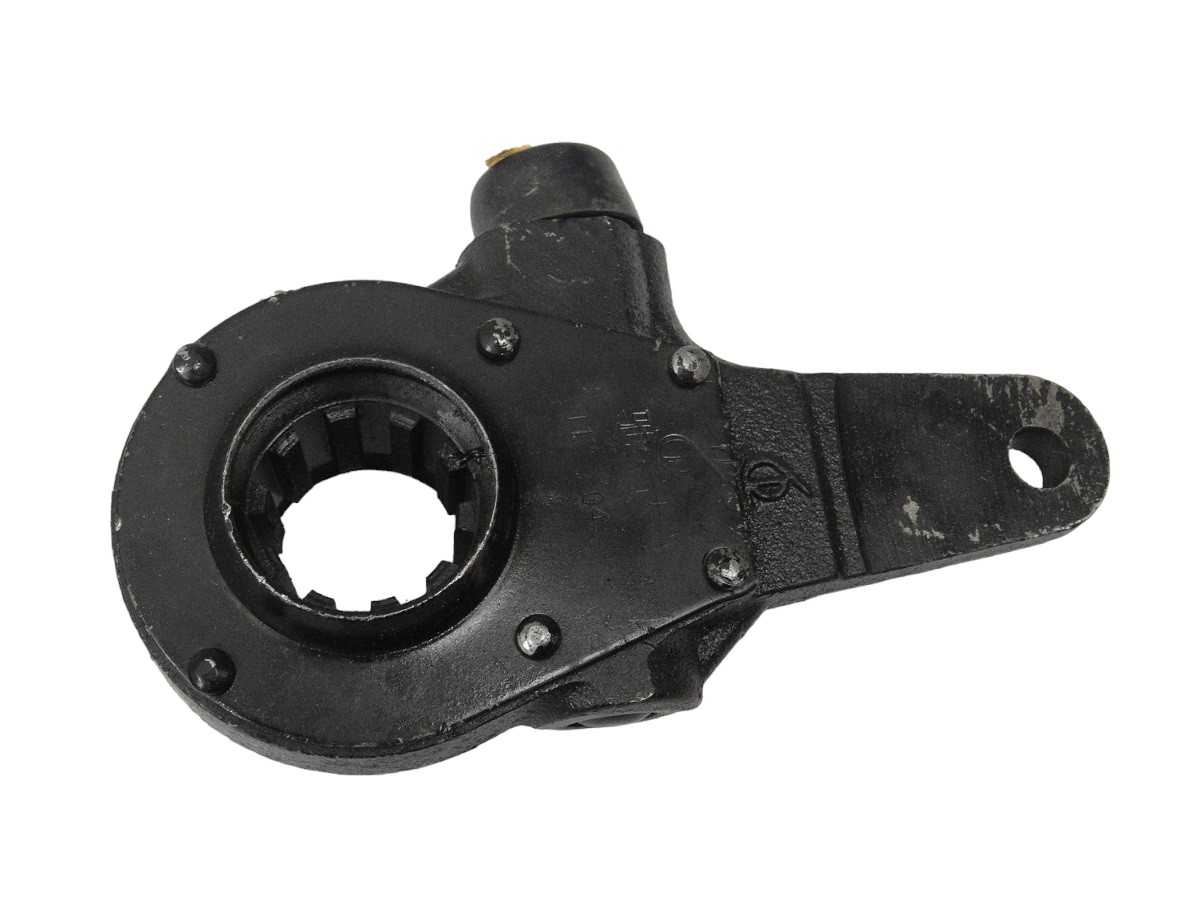 REGULADOR FRENO TRASERO JMC 4.7 JX1090 (CATRACA)
