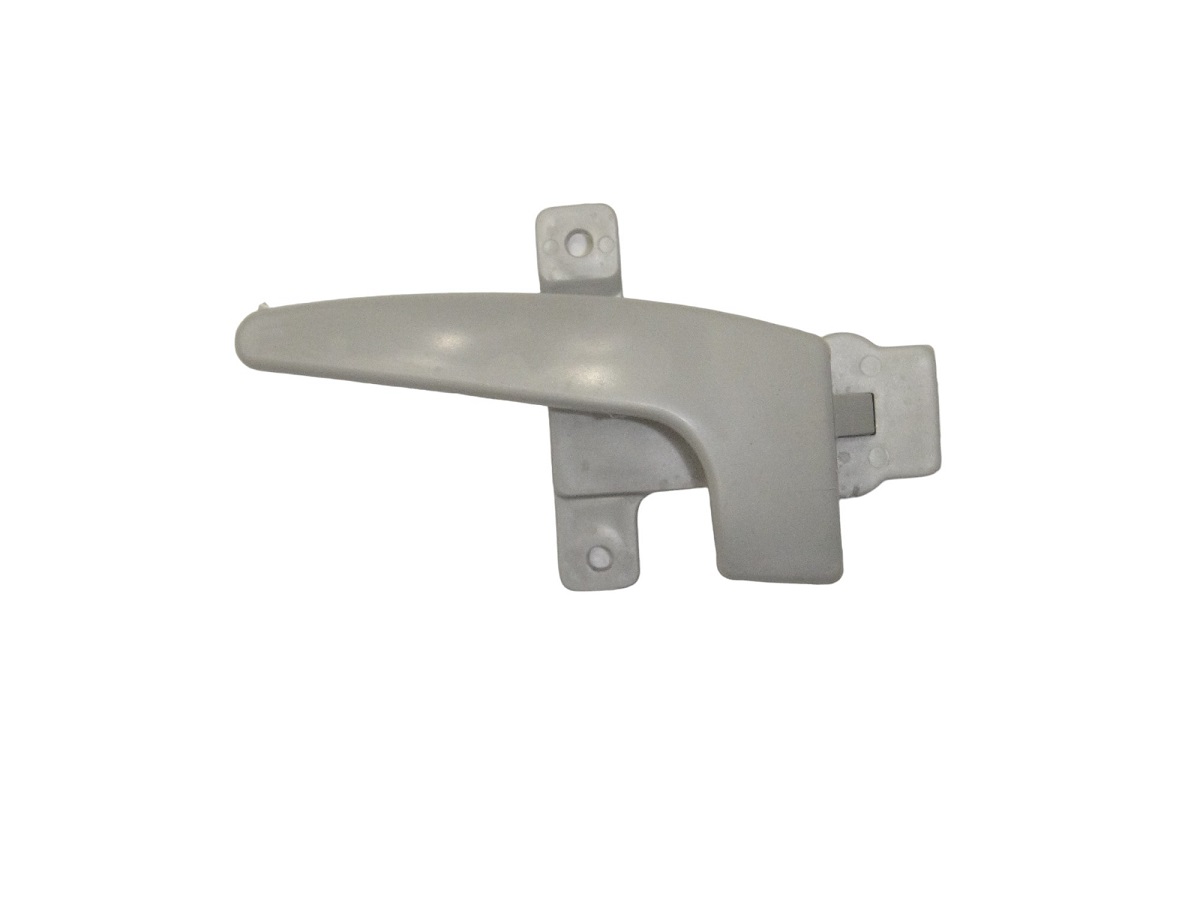 MANIJA INTERIOR IZQUIERDA JAC CAMION