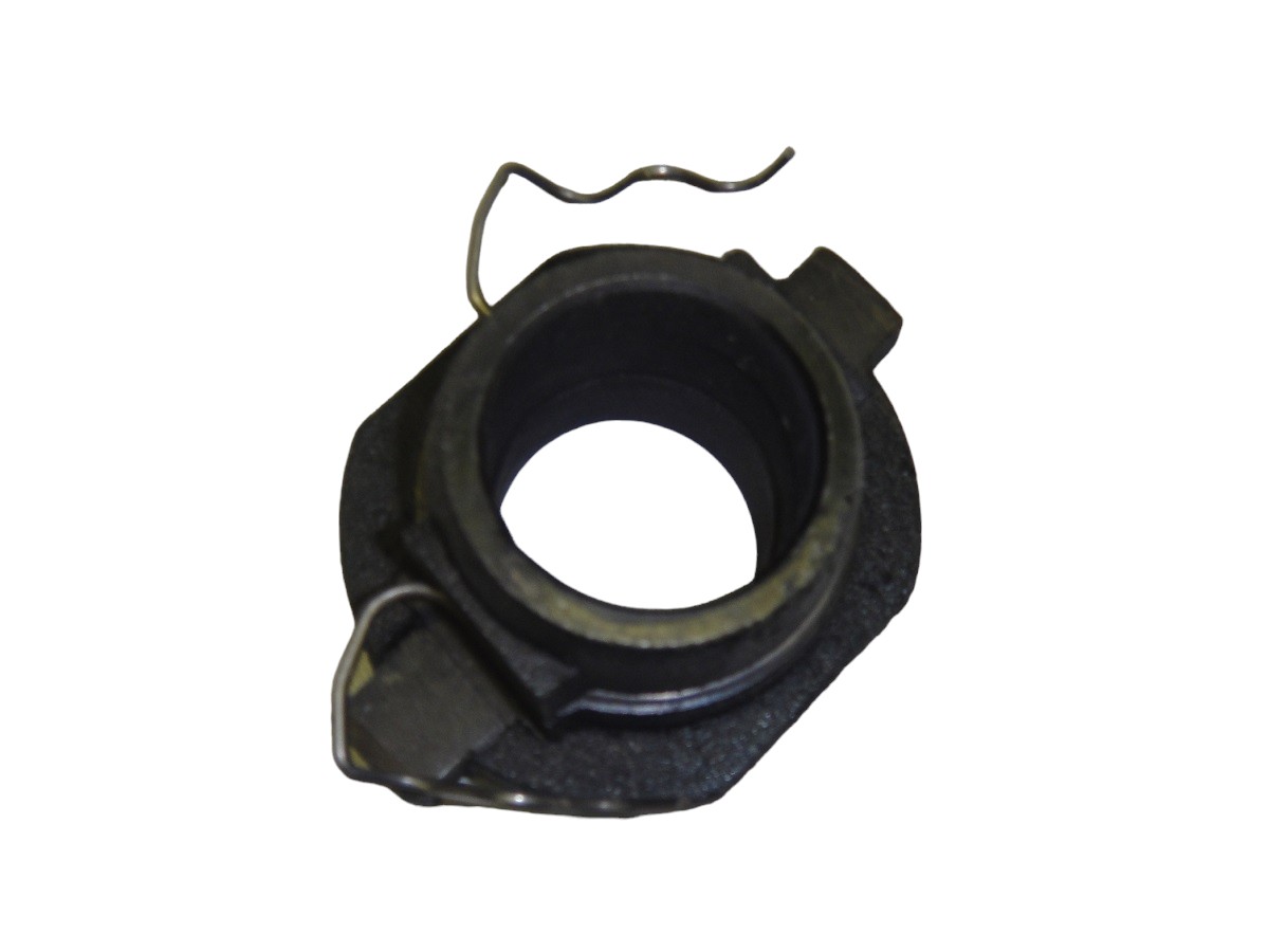 SOPORTE RULEMAN EMBR*IS 4JB1T/4JG2/4JG2T(5-90)