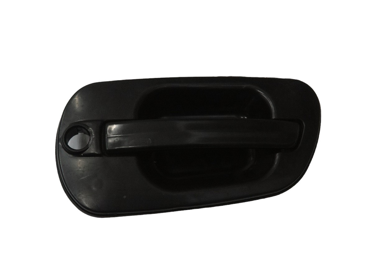 MANIJA EXT PTA IZQ JAC CAMION 1035/1040/1063/1083 2008/2016