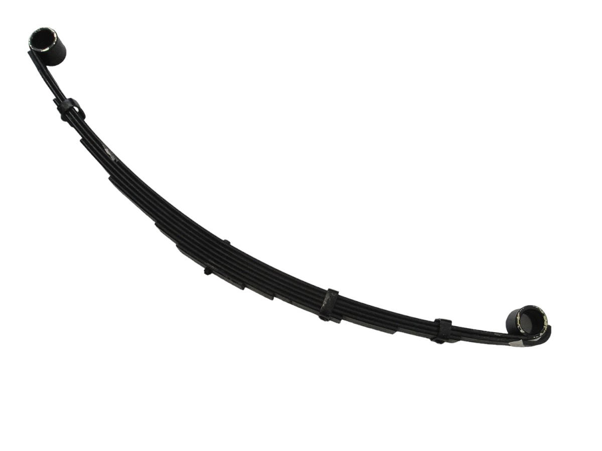 ELASTICO DELANTERO JMC 1041