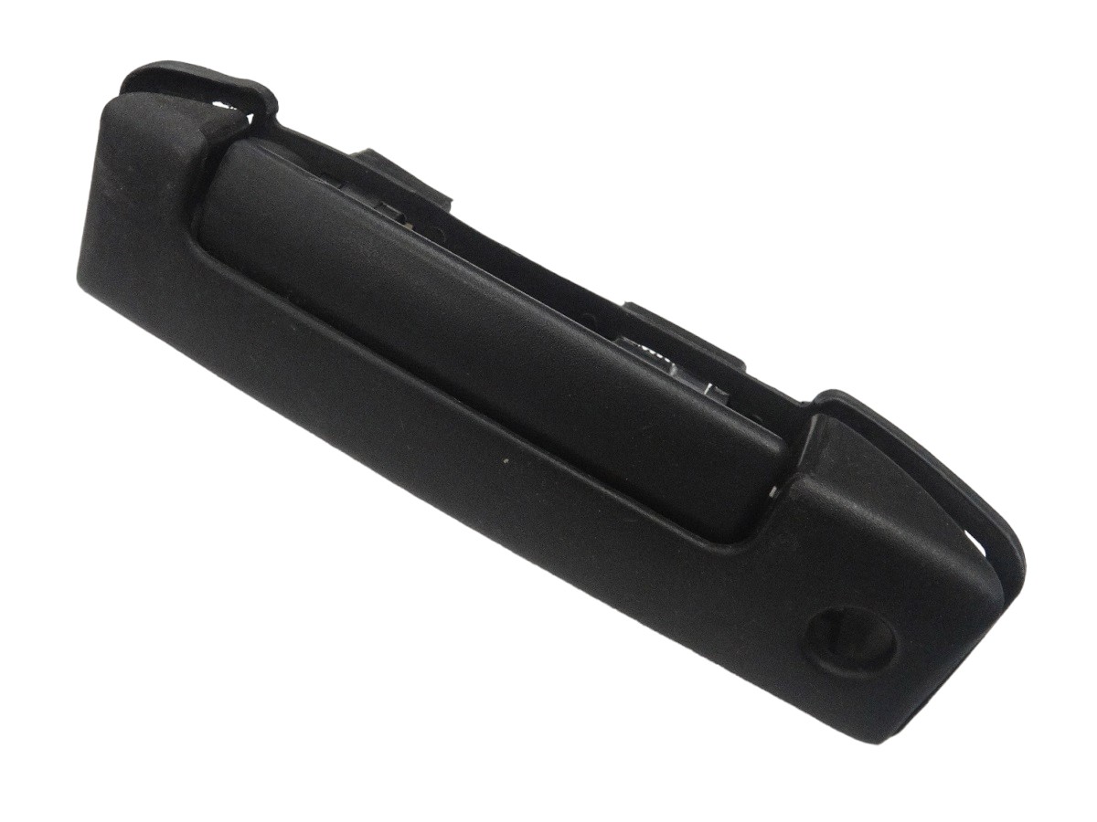 MANIJA EXTERIOR PUERTA LATERAL JMC FURGON