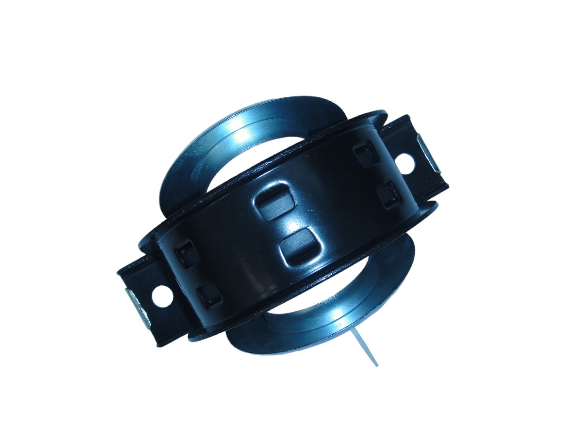 RULEMAN CARDAN*JMC 1090 4.7 N900 (CON SUNCHO)INT 50MM