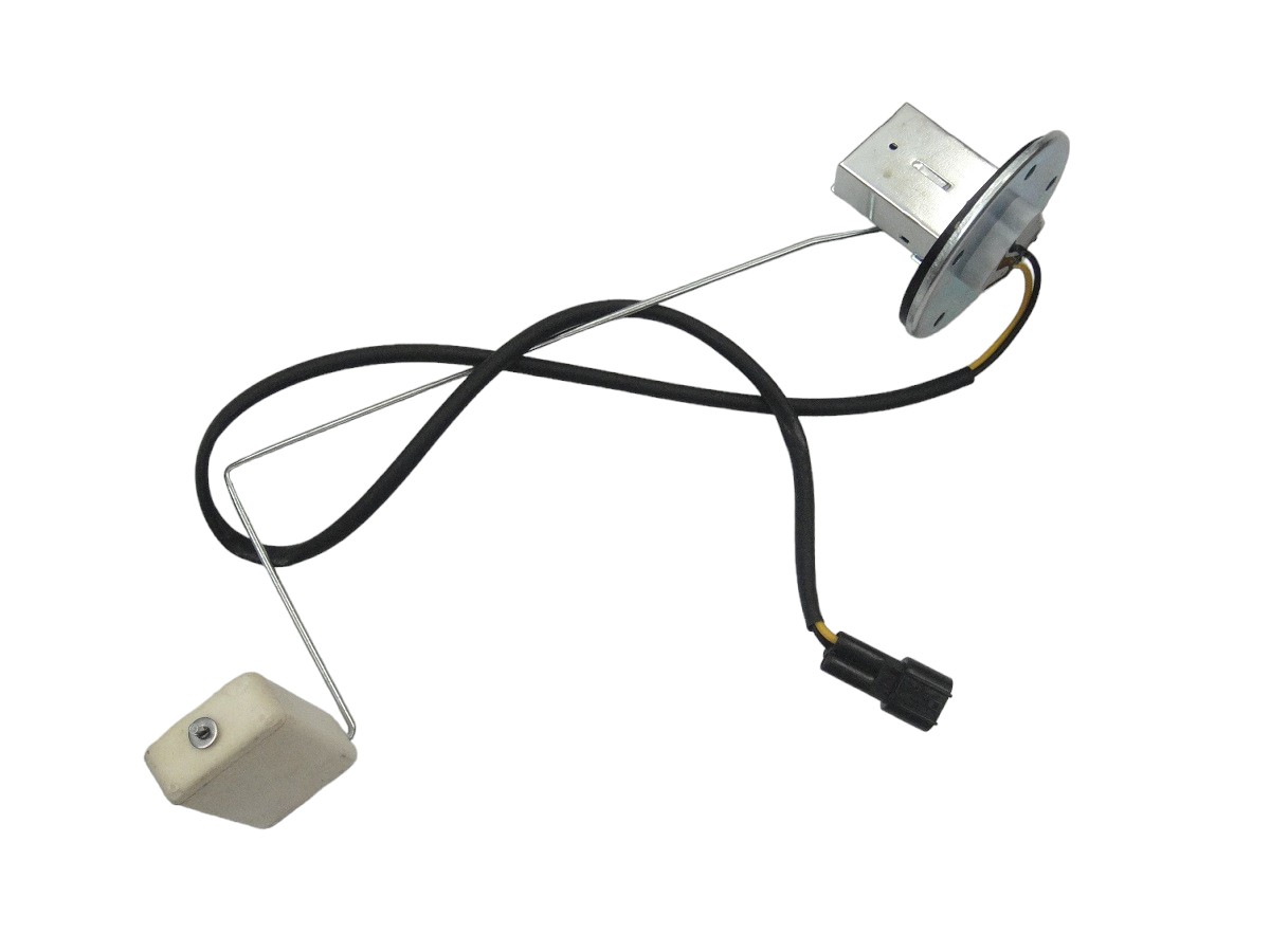 FLOTADOR COMBUSTIBLE CHEVROLET NKR 2006/JMC CAMION 2.8