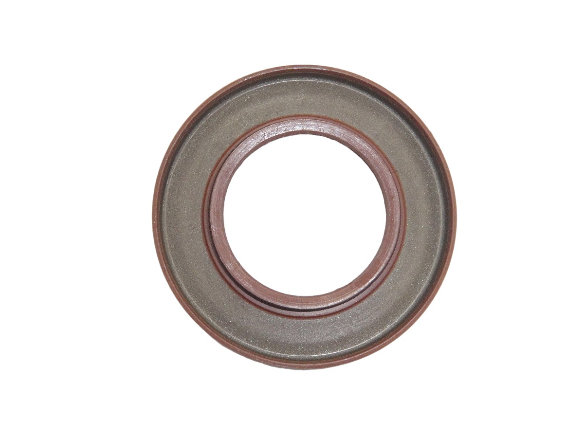 RETEN SALIDA PIÑON DIFERENCIAL TRASERO JAC HFC 1035  2019/