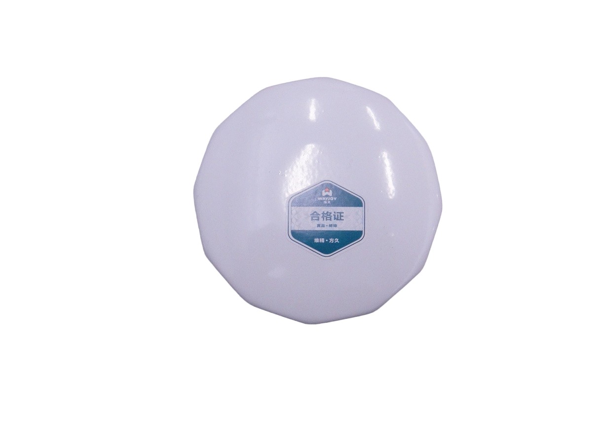 FILTRO ACEITE JAC 2.8 1035/1040