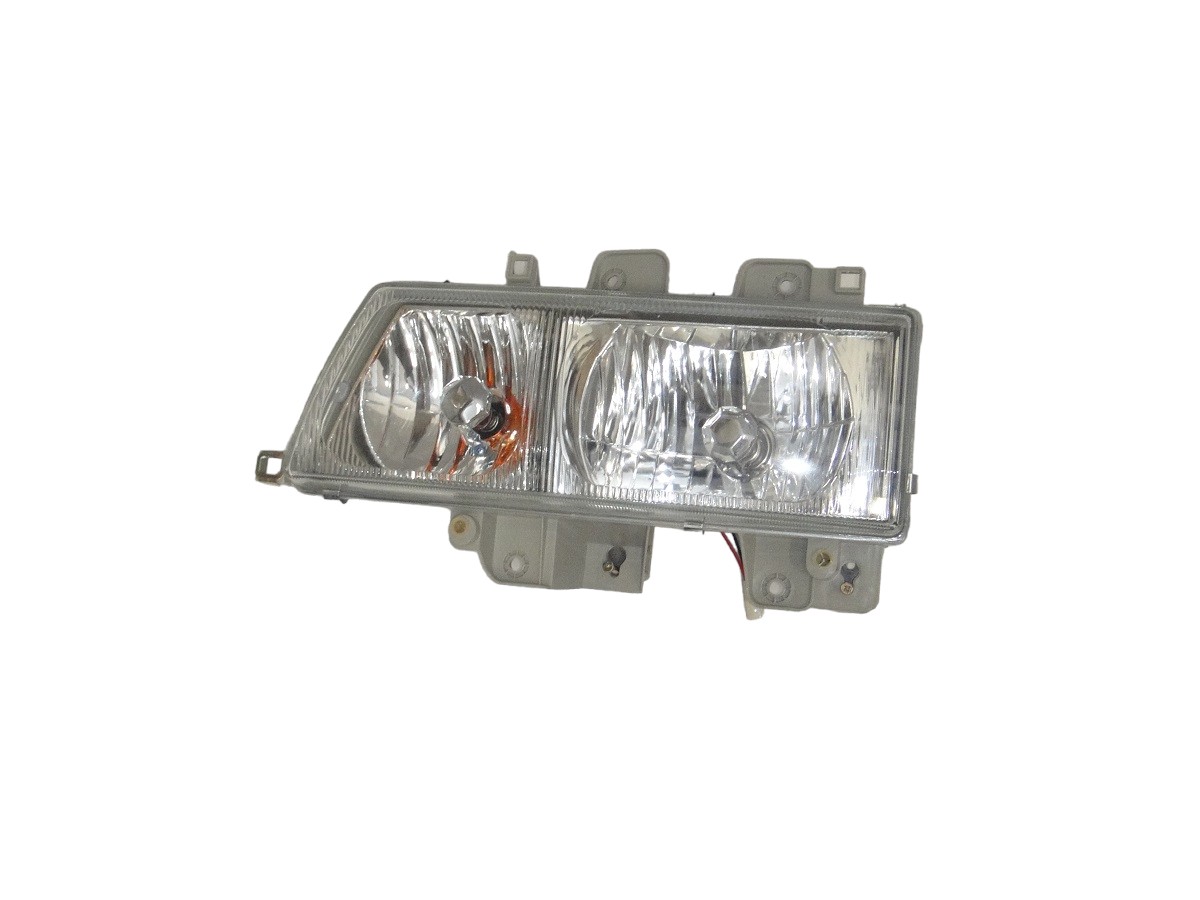 FARO S/OPT IZQ*JAC 1061/1020