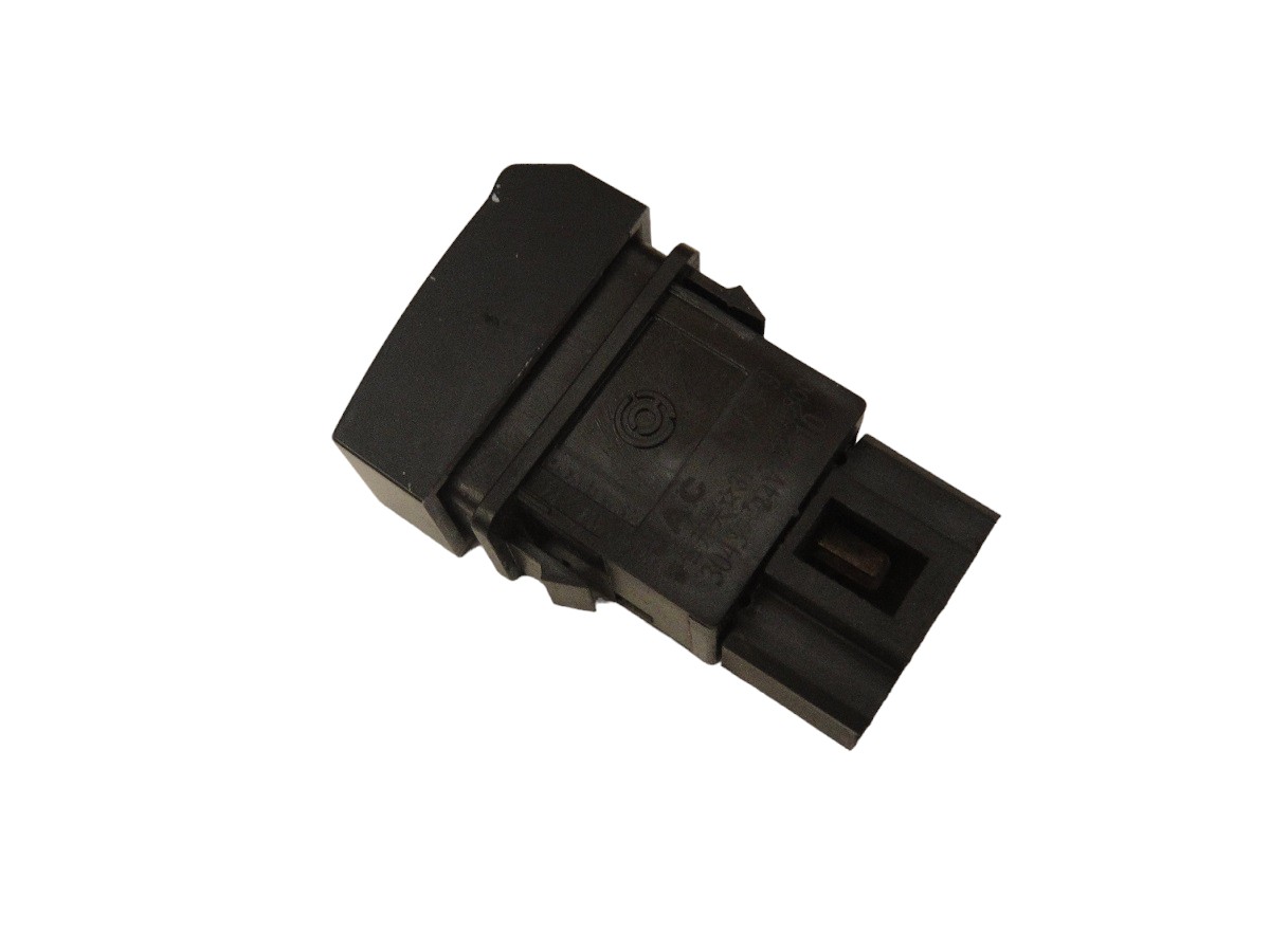 INTERRUPTOR LUZ EMERGENCIA JAC CAMION