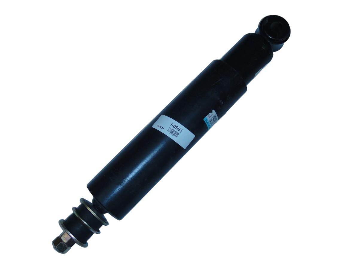 AMORTIGUADOR DEL*JMC N900 2.8/4.7/JX1062/JX1090/N720   DOBLE RUEDA/JAC 1040