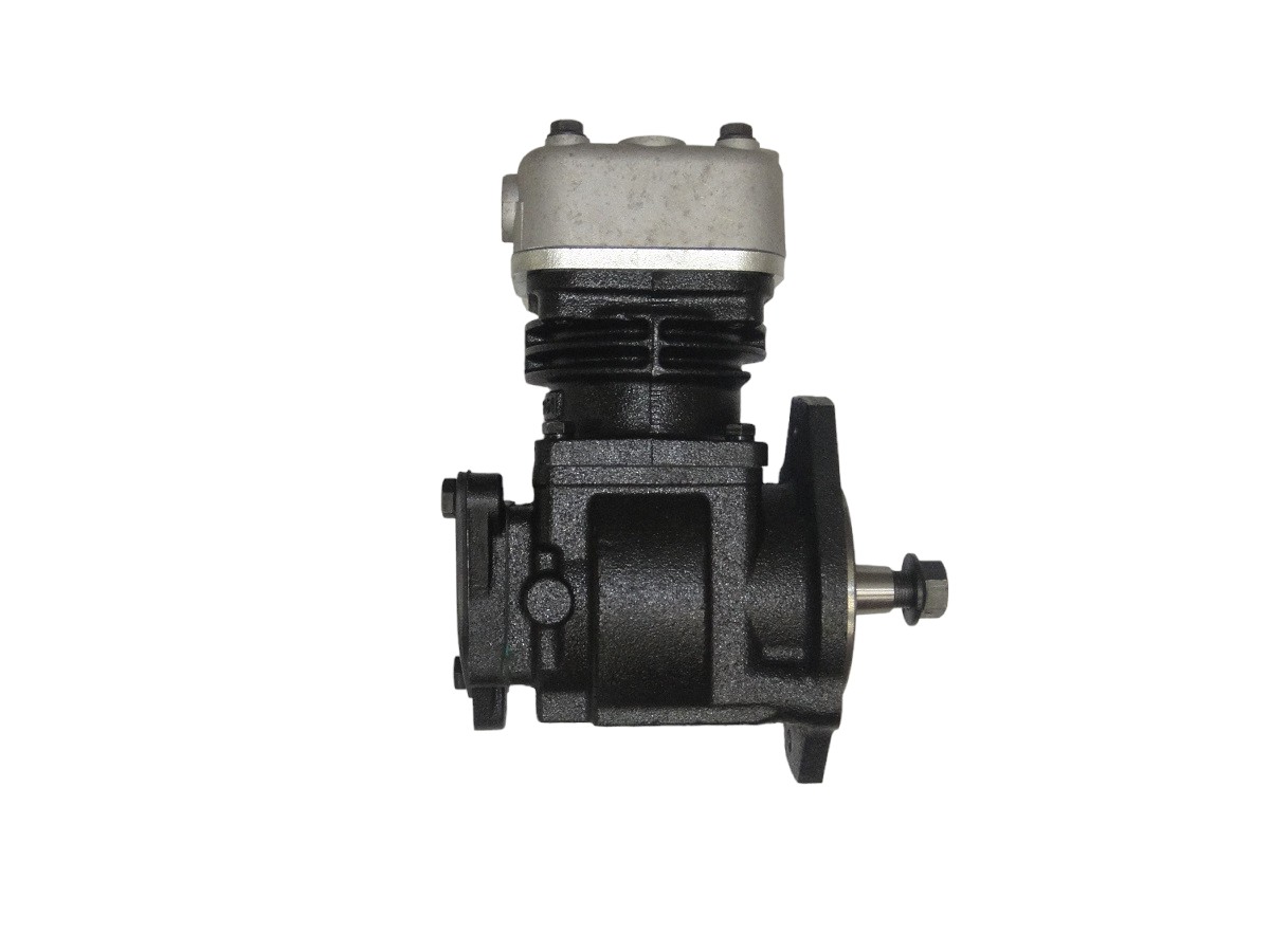 COMPRESOR AIRE*JAC 1061/1063