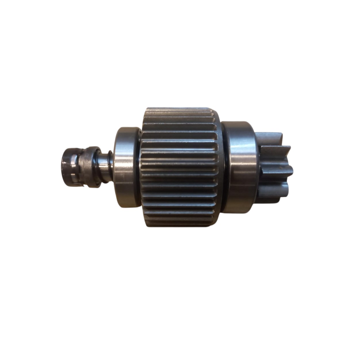 BENDIX ARRANQUE*JMC 2.8 (ANCHO)
