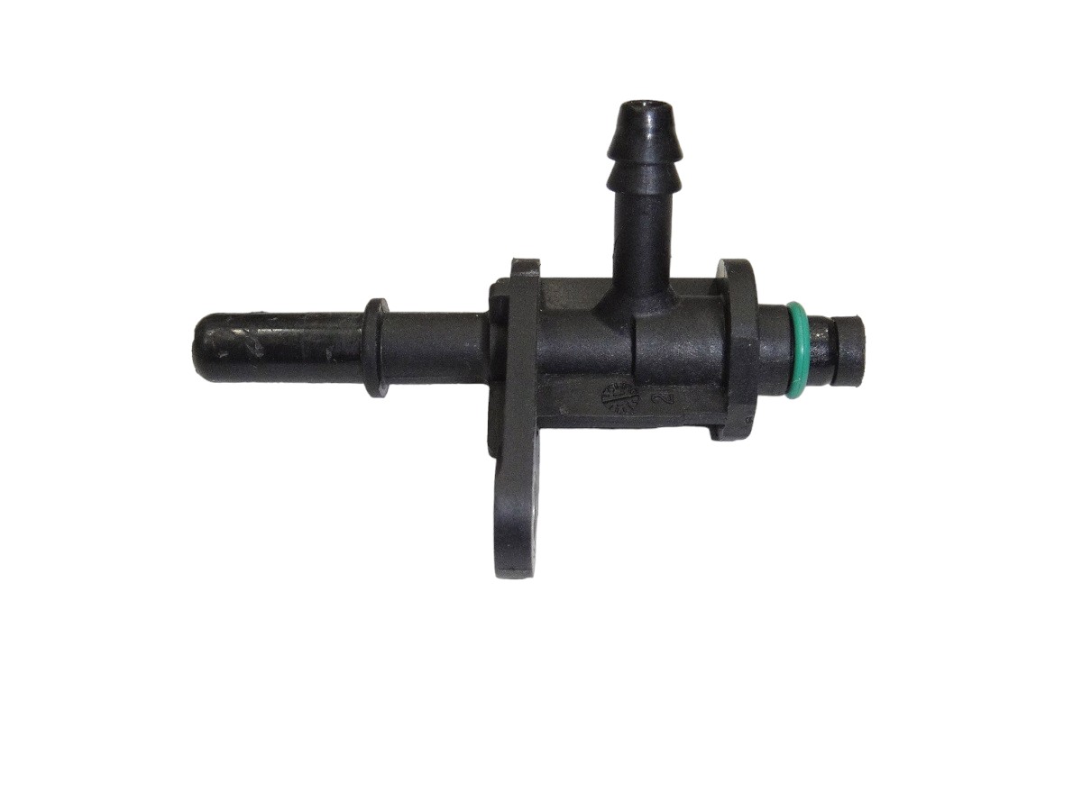 VALVULA (PLASTICO) BOMBA INYECCION*JMC 2.8 EURO 3 (DELPHI)