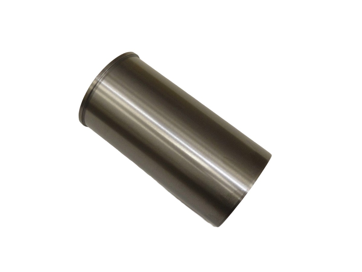CAMISA MOTOR*IS 4FB1/4FC1 1.8/2.0  SEMI INT  *84MM (ARCO)