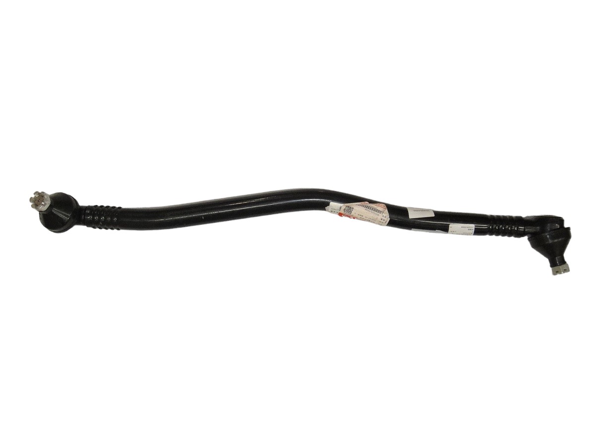 BARRA CORTA DIRECCION*JAC 2.8 1035/1040 ( VER )
