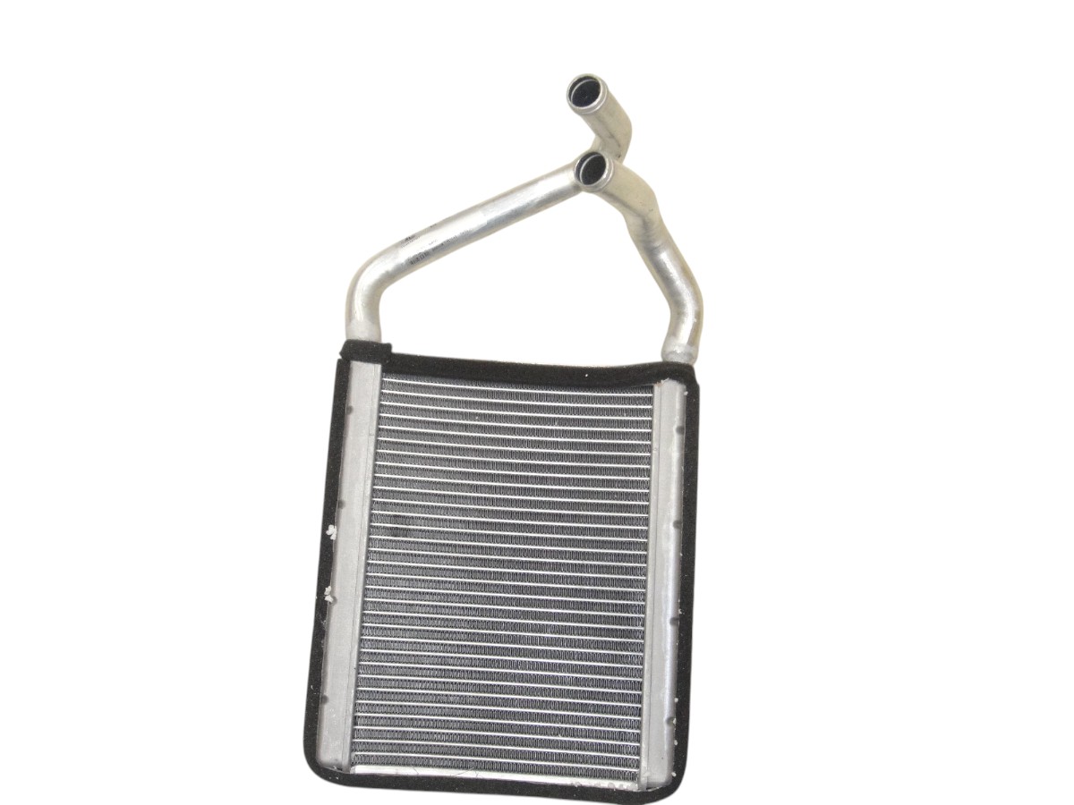 RADIADOR DE CALEFACCION JMC N800