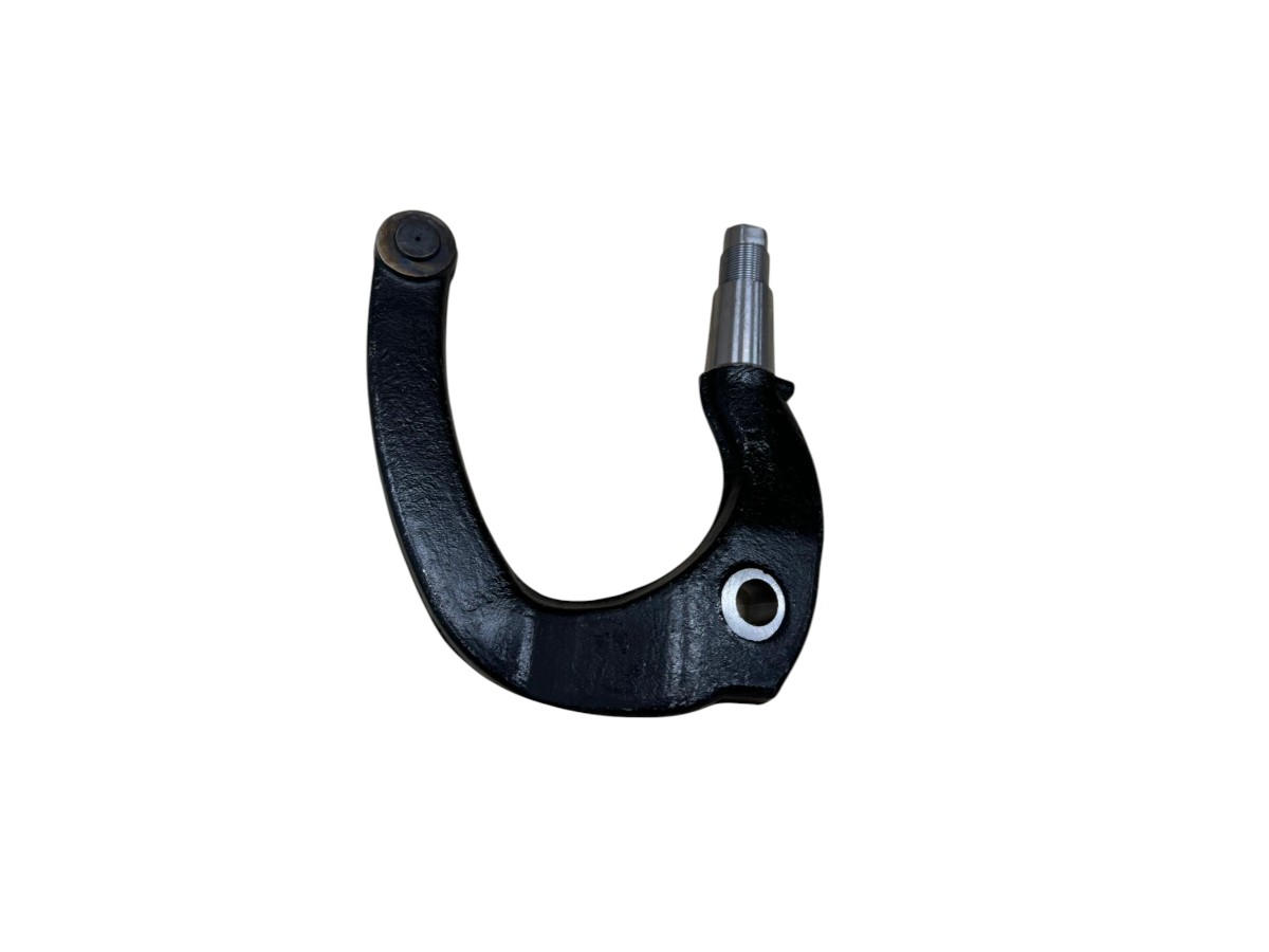 BRAZO CURVO JAC 1035/1040/1061/1063