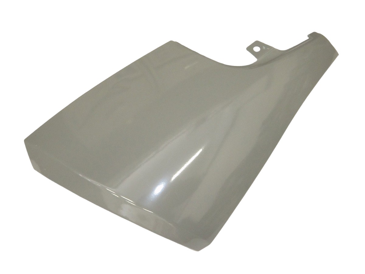 ESQUINERO DEL IZQ*JMC CAMION 2012/ ( PARA FAROL ENTERO)