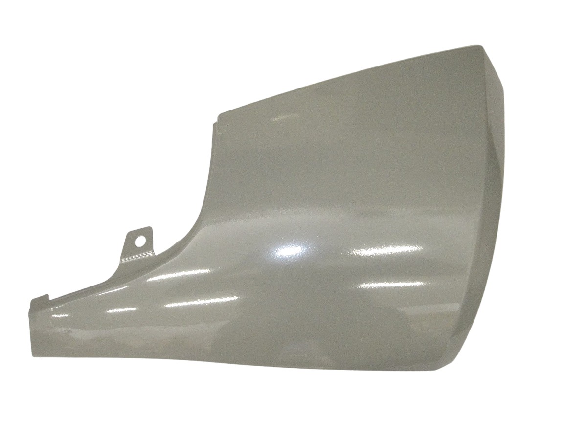 ESQUINERO DELANTERO DERECHO JMC N900