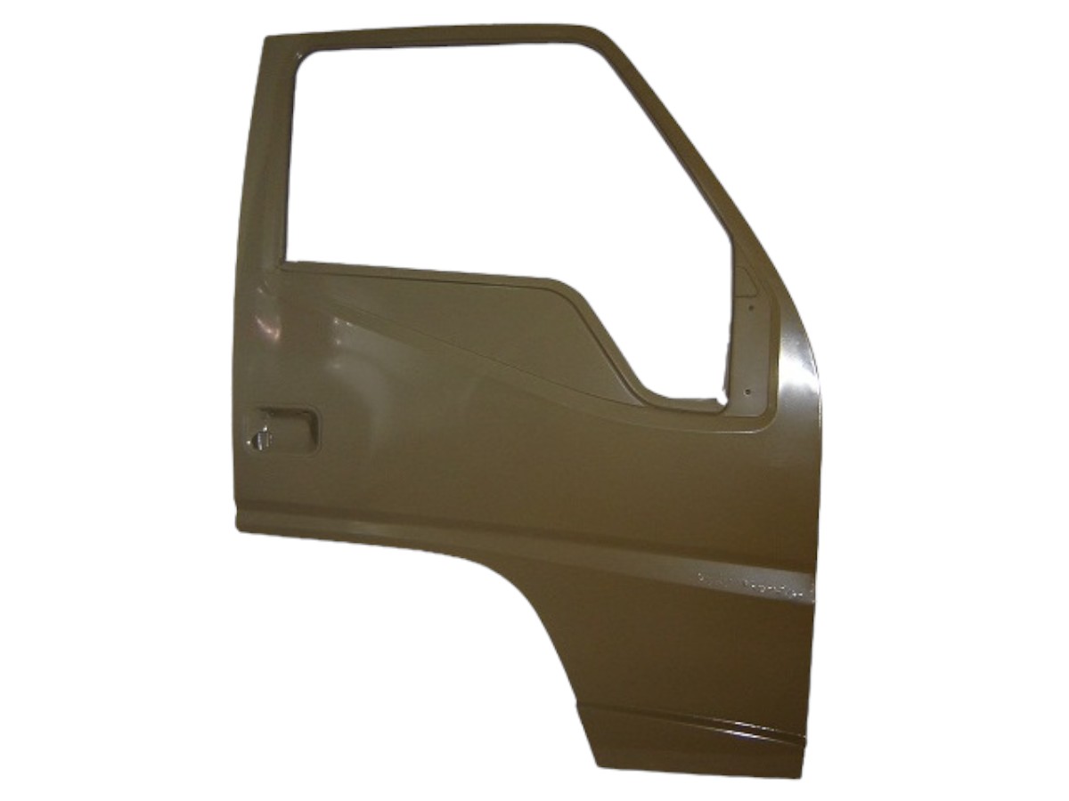 PUERTA DERECHA JMC 1041 2007/2011