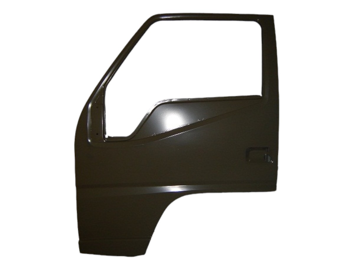 PUERTA IZQUIERDA JMC 1041 2007/2011