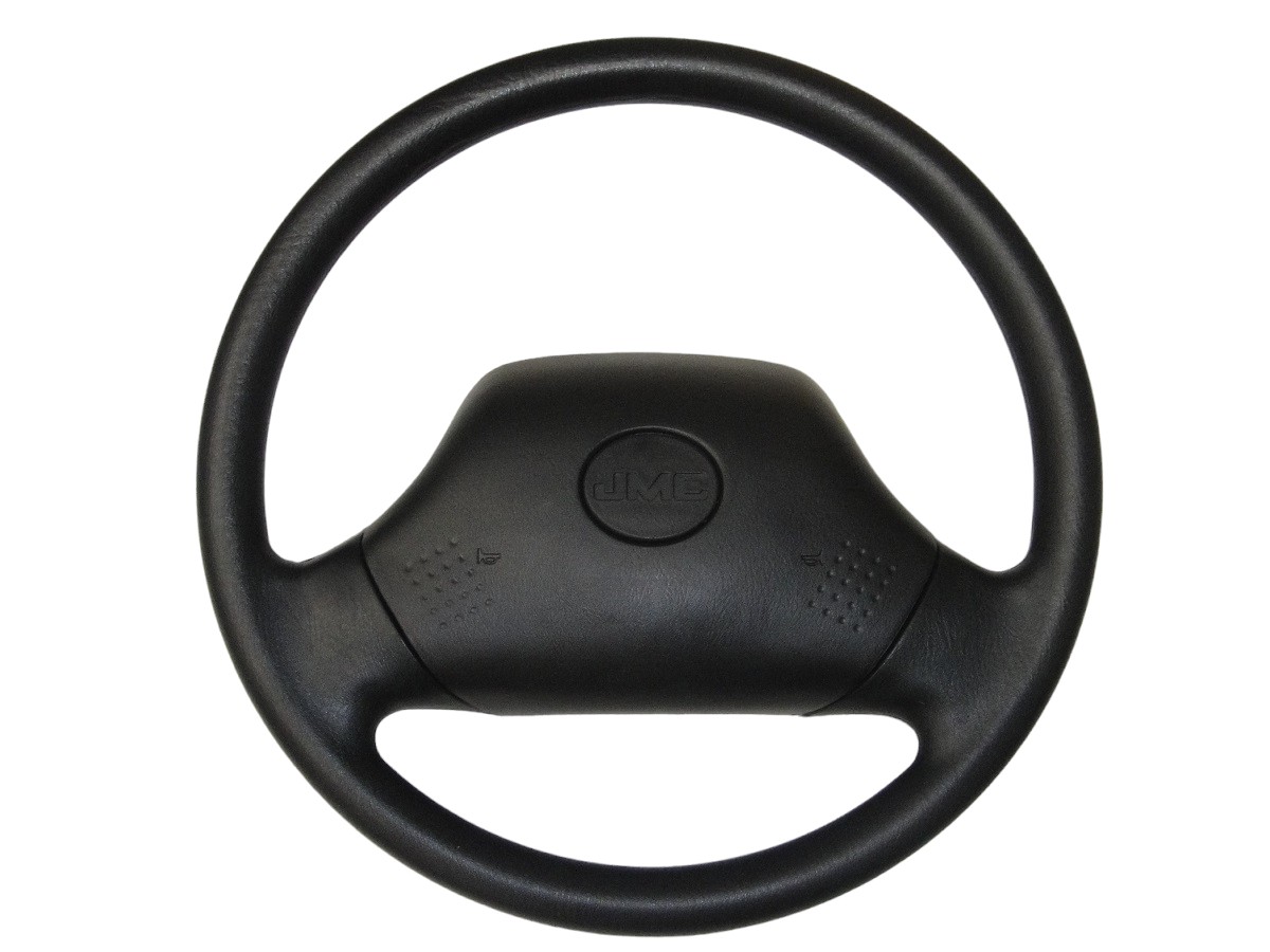 VOLANTE DIRECCION JMC 1041 2007/2011