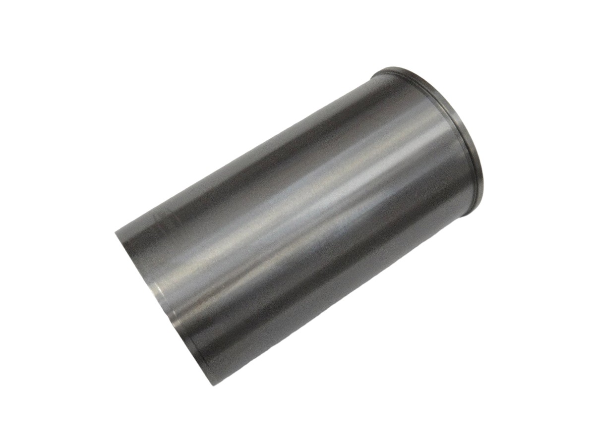 CAMISA MOTOR ISUZU 2.8/2.8T/2.5 (4JB1/4JB1T/4JA1)(FUNDICION)