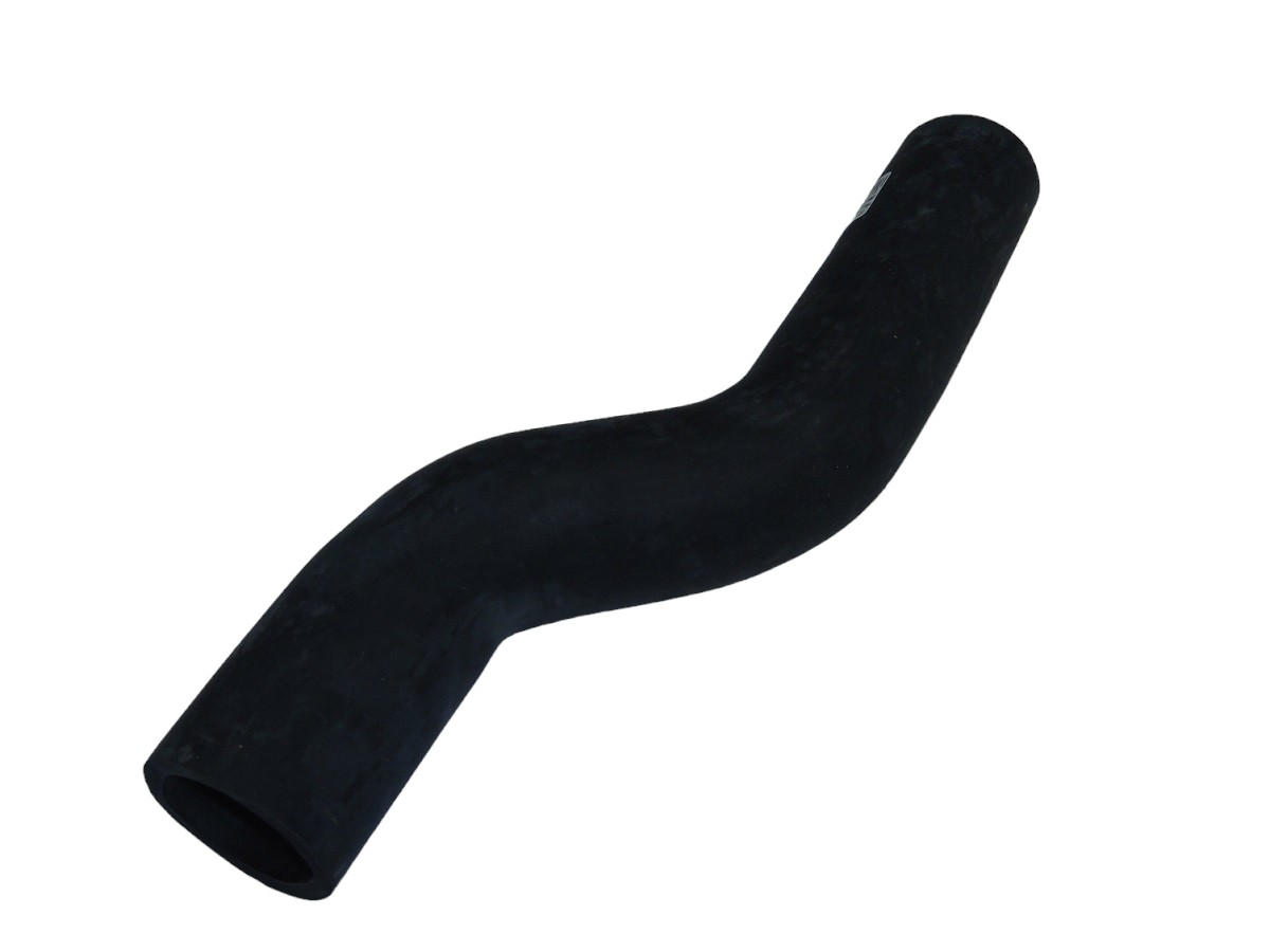 CAÑO INFERIOR RADIADOR ISUZU 3.1CH 5-90/NKR/JMC CAMION 2.8