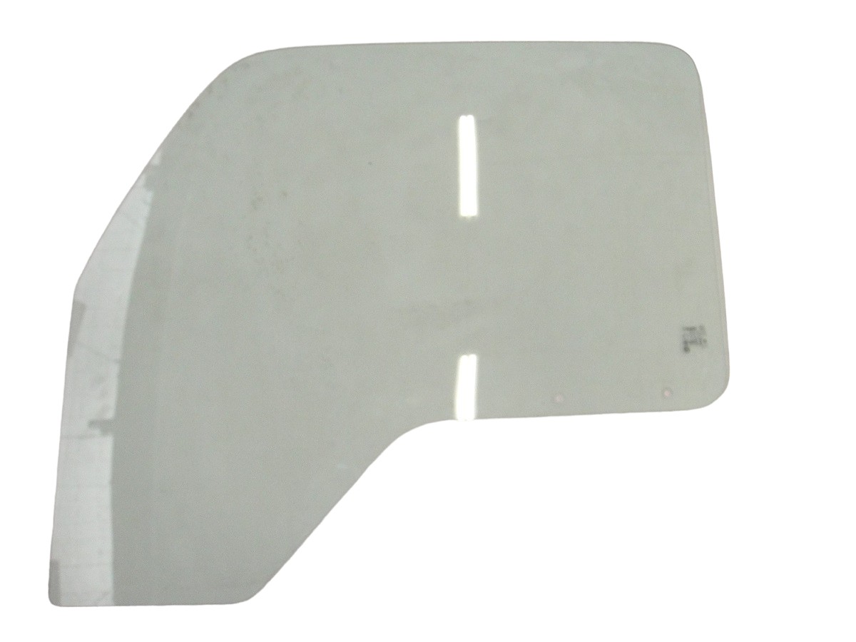 VIDRIO PUERTA IZQUIERDA JAC 1035/1040 2006/2016