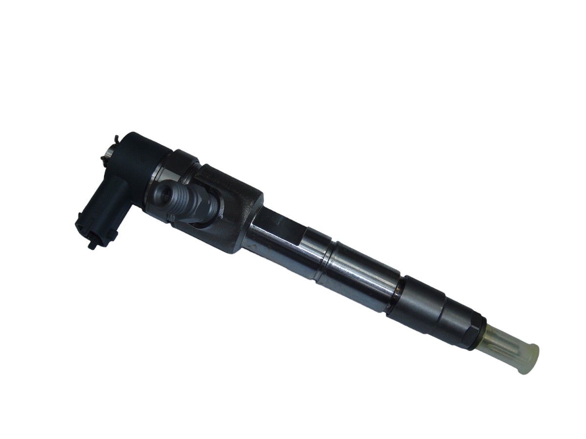 INYECTOR COMBUSTIBLE JAC 1083 4.7/JMC 4.7 JX1090